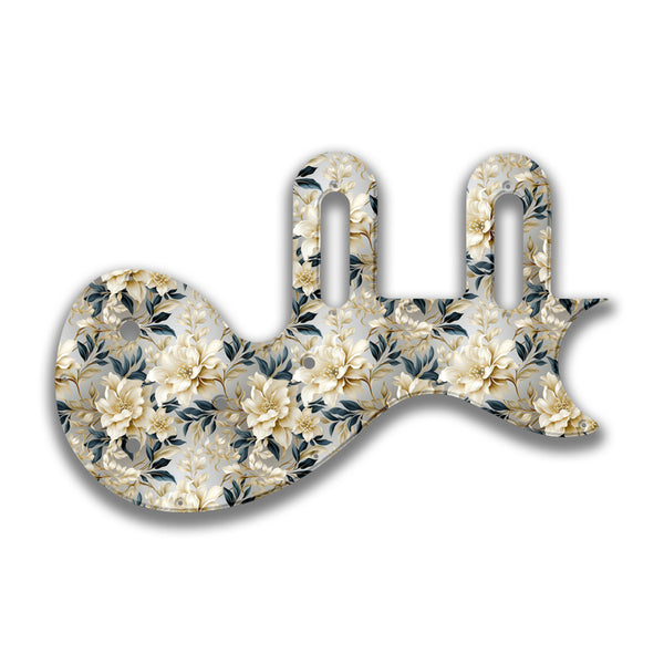 Epiphone Epiphone Epi Les Paul SL Profile Custom Pickguard Scratchplate LACE Design