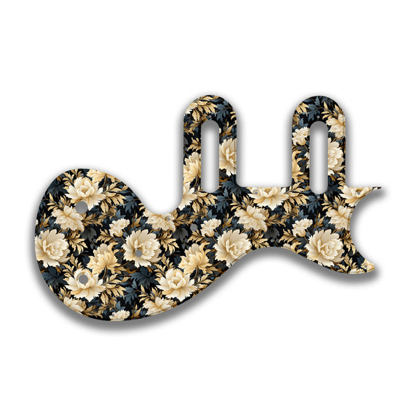 Epiphone Epiphone Epi Les Paul SL Profile Custom Pickguard Scratchplate LACE Design