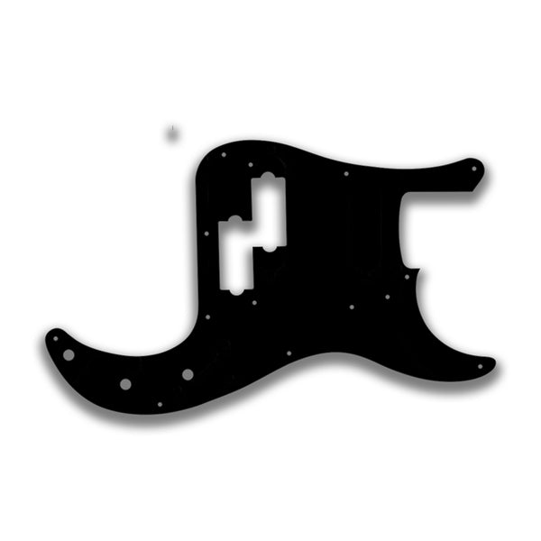 Fender Fender P Bass '57(RI) Profile Custom Pickguard Scratchplate  Design