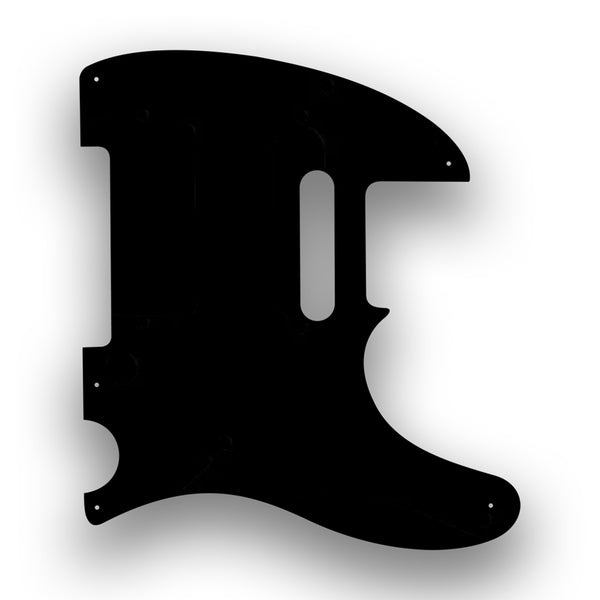 Fender Fender Telecaster 5 Hole '52(RI) Profile Custom Pickguard Scratchplate  Design